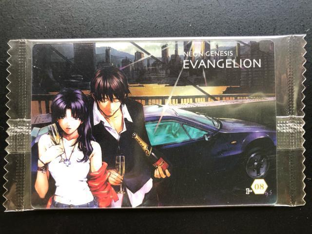 G@QImEGn[J|hn/I-OWEW@MOTHER   Aj/R~bN/LN^[ 