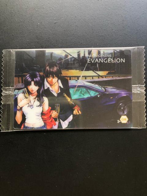 G@QImEGn[J|hn/I-OWEW@MOTHER  Aj/R~bN/LN^[ 