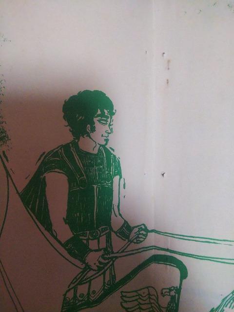 ^bNҋ̑啽g  Aj/R~bN/LN^[ 