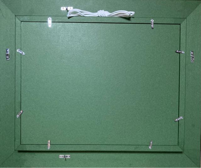 G ʉ KbVʁEʁwԁxVi ^ۏ   zr[ 