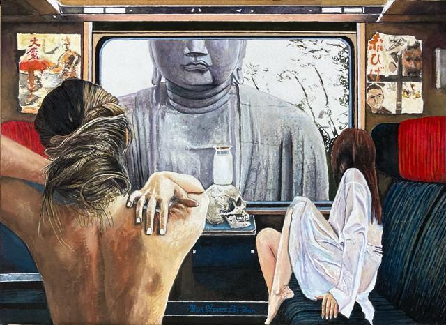 G ʉ KbVʁEʁwԁxVi ^ۏ   zr[ 