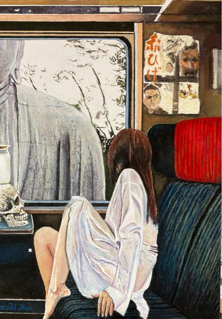 G ʉ KbVʁEʁwԁxVi ^ۏ   zr[ 