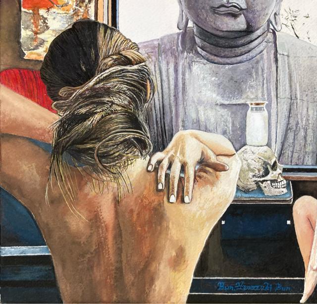 G ʉ KbVʁEʁwԁxVi ^ۏ   zr[ 