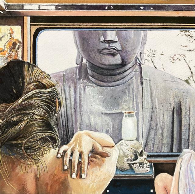 G ʉ KbVʁEʁwԁxVi ^ۏ   zr[ 