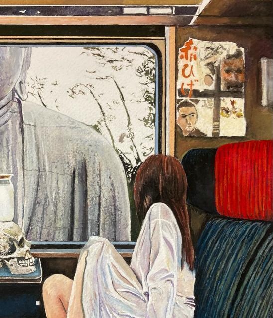 G ʉ KbVʁEʁwԁxVi ^ۏ   zr[ 