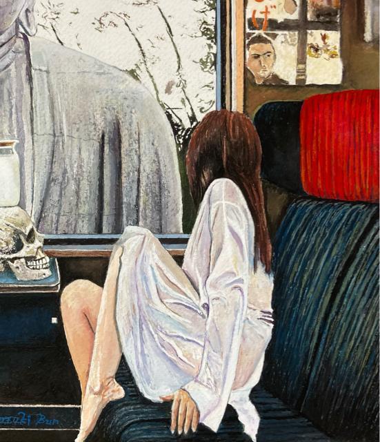 G ʉ KbVʁEʁwԁxVi ^ۏ   zr[ 