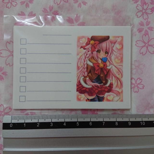  胁 [L] Ly[X^vW߂