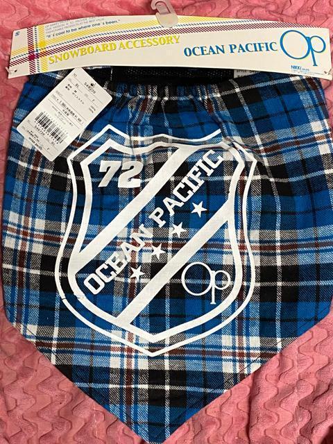 1~X^[g@Vi@OP I[VpVtBbN@o_i@Xq@蕨@nbg@ 