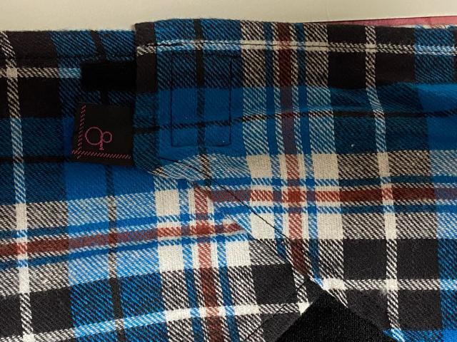 1~X^[g@Vi@OP I[VpVtBbN@o_i@Xq@蕨@nbg@