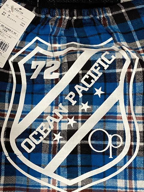 1~X^[g@Vi@OP I[VpVtBbN@o_i@Xq@蕨@nbg@