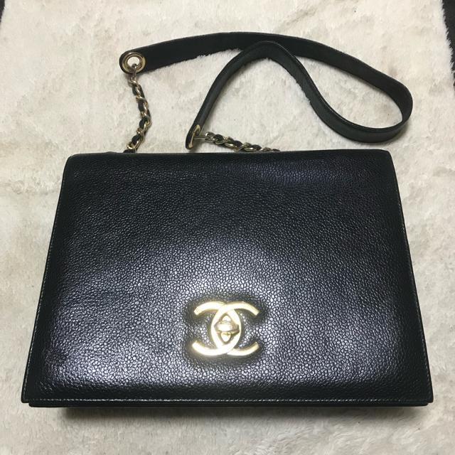 Ki Be[W Vl LrAXL fJCoCo`F[V_[obO   uh 