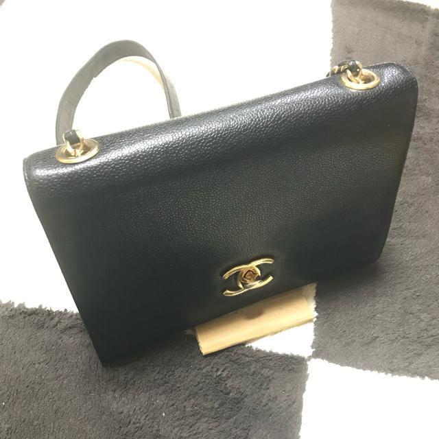 Ki Be[W Vl LrAXL fJCoCo`F[V_[obO  uh 