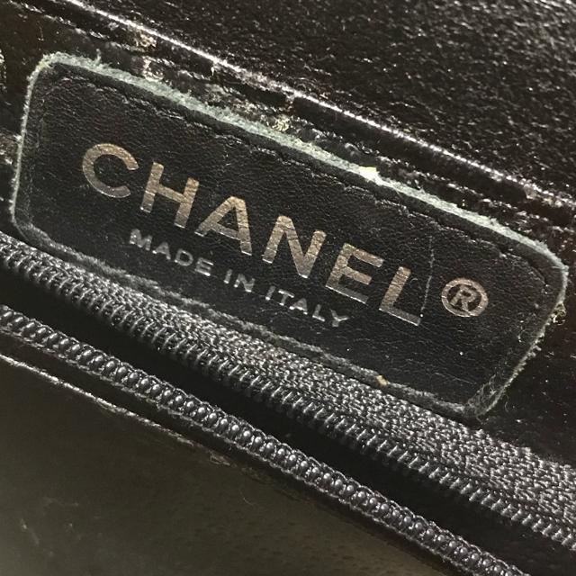 Ki Be[W Vl LrAXL fJCoCo`F[V_[obO  uh 