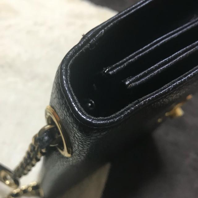 Ki Be[W Vl LrAXL fJCoCo`F[V_[obO  uh 