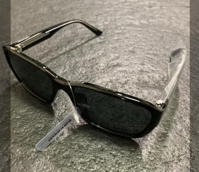 【新品】【韓国現地購入】BLUE ELEPHANT ブルーエレファント サングラス ※03854 DAZE black < 女性ファッション 【新品】【韓国現地購入】BLUE ELEPHANT ブルーエレファント サングラス ※03854 DAZE black < 女性ファッションの