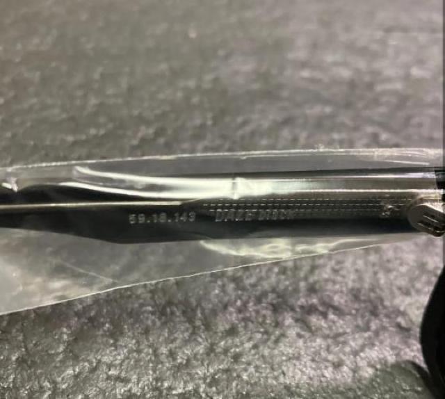 【新品】【韓国現地購入】BLUE ELEPHANT ブルーエレファント サングラス ※03854 DAZE black < 女性ファッション 【新品】【韓国現地購入】BLUE ELEPHANT ブルーエレファント サングラス ※03854 DAZE black < 女性ファッションの