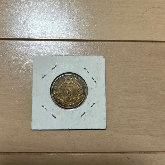 ÑK@JX1K݁@a13N  zr[ 