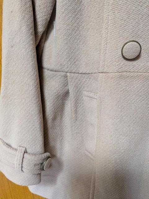 可愛いいコート < 女性ファッション  可愛いいコート < 女性ファッションの