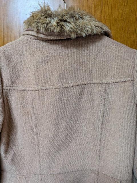 可愛いいコート < 女性ファッション  可愛いいコート < 女性ファッションの