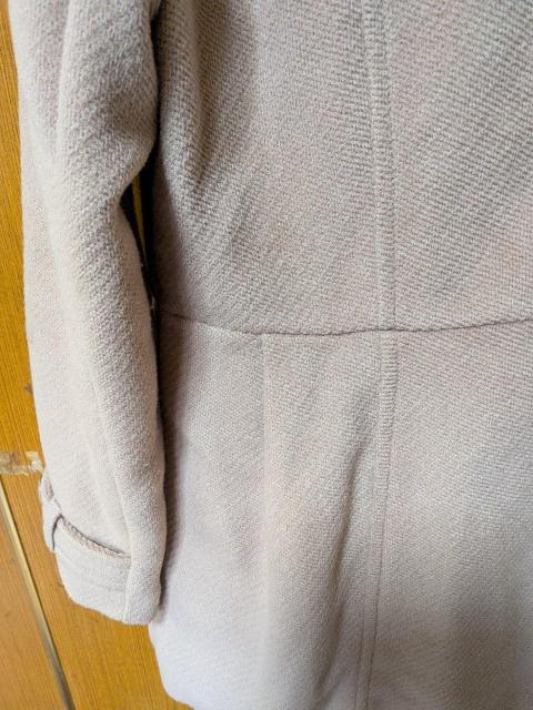 可愛いいコート < 女性ファッション  可愛いいコート < 女性ファッションの