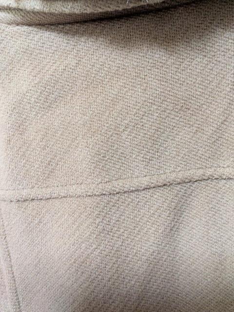 可愛いいコート < 女性ファッション  可愛いいコート < 女性ファッションの