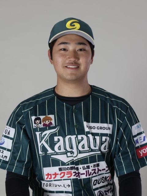 #11 O I蒅p MTCjtH[   W[/X|[c 