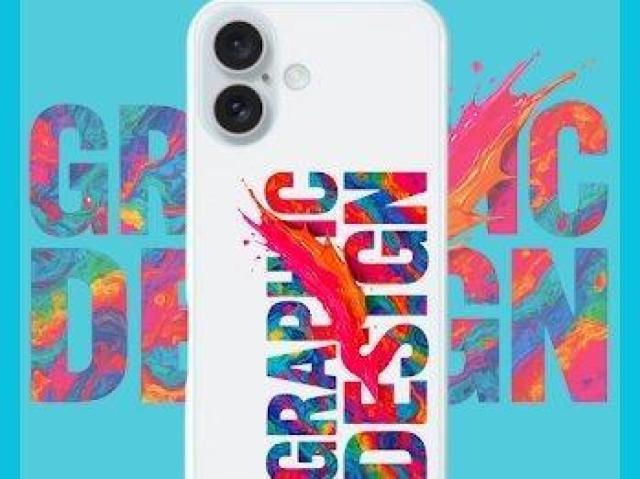 iPhone16 vX`bN n[hP[X OtBbNfUC ^C|A[g   Ɠd/AV 