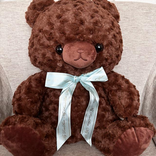 }C[YxA BIG ʂ uE   ʂ    