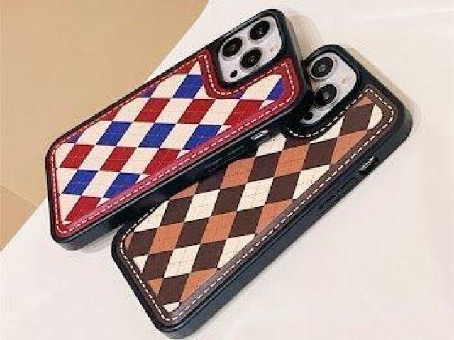 iPhone 13 A[KC `FbN g ACtH X}z P[X smartphone case uE  Ɠd/AV 