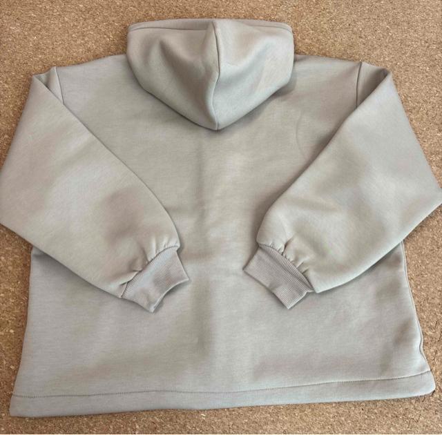 Vigp150At^[Wo[p[J[  LbY/xr[ 