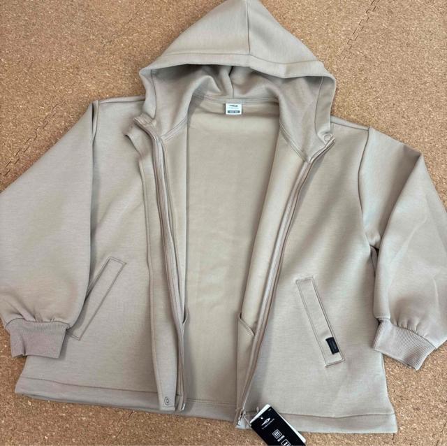 Vigp150At^[Wo[p[J[  LbY/xr[ 