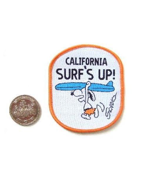 peanutsSNOOPYXk[s[byDIY  Aj/R~bN/LN^[ 