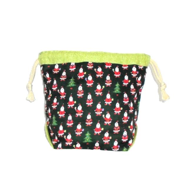 y}`LВzMerry@ChristmasNX}XXmasT^N[XE΁  t@bV 