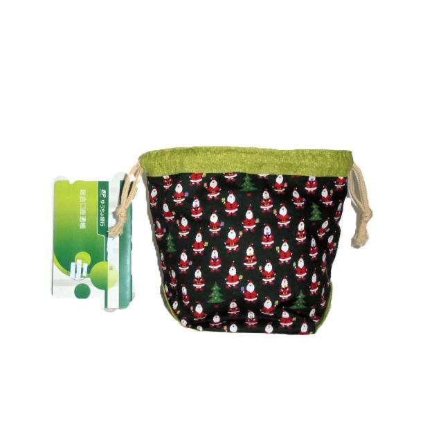 y}`LВzMerry@ChristmasNX}XXmasT^N[XE΁  t@bV 