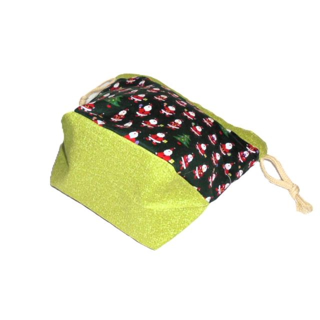 y}`LВzMerry@ChristmasNX}XXmasT^N[XE΁  t@bV 