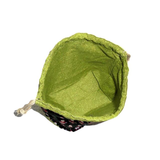 y}`LВzMerry@ChristmasNX}XXmasT^N[XE΁  t@bV 