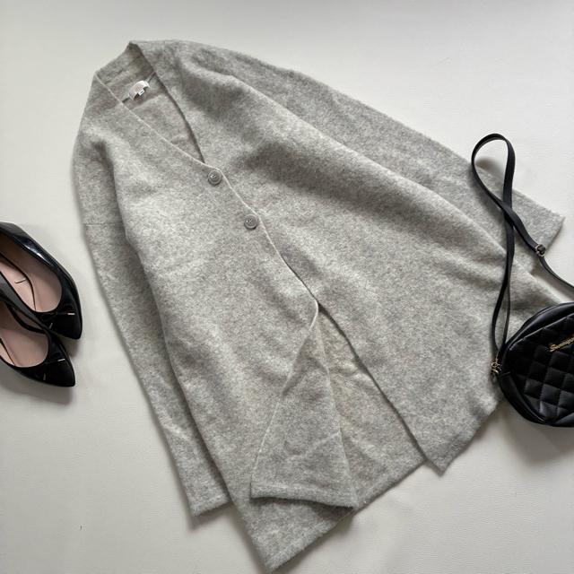 ㎿[ׁӂӂ큟NAE[OjbgJ[fBKO[ L  t@bV 