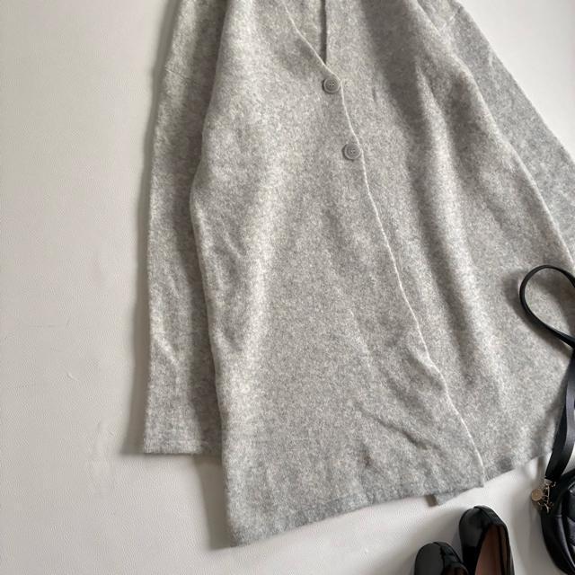 ㎿[ׁӂӂ큟NAE[OjbgJ[fBKO[ L  t@bV 