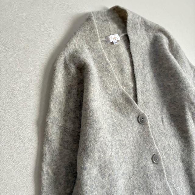 ㎿[ׁӂӂ큟NAE[OjbgJ[fBKO[ L  t@bV 