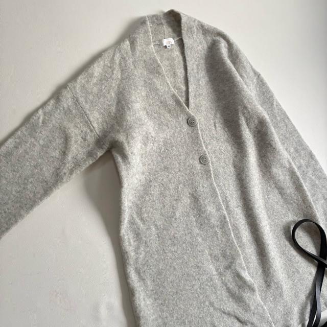 ㎿[ׁӂӂ큟NAE[OjbgJ[fBKO[ L  t@bV 