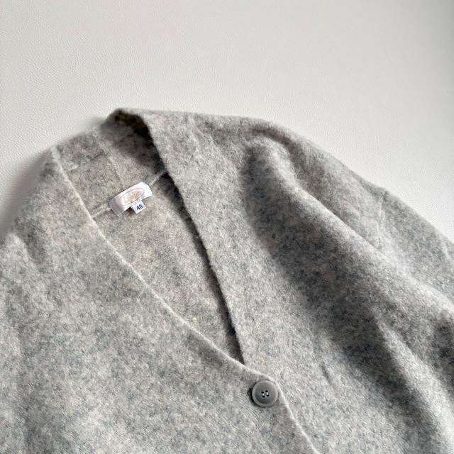 ㎿[ׁӂӂ큟NAE[OjbgJ[fBKO[ L  t@bV 