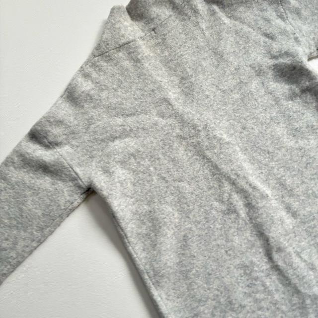 ㎿[ׁӂӂ큟NAE[OjbgJ[fBKO[ L  t@bV 