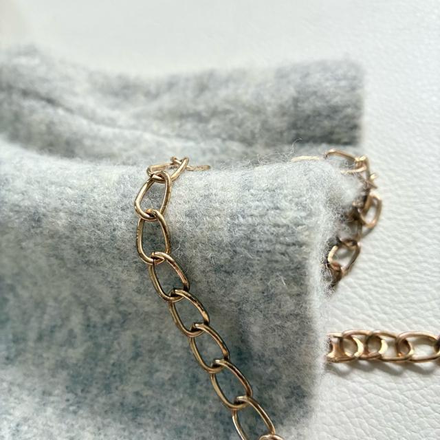 ㎿[ׁӂӂ큟NAE[OjbgJ[fBKO[ L  t@bV 