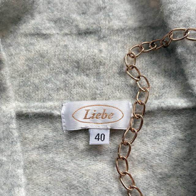 ㎿[ׁӂӂ큟NAE[OjbgJ[fBKO[ L  t@bV 