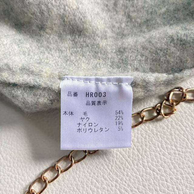 ㎿[ׁӂӂ큟NAE[OjbgJ[fBKO[ L  t@bV 