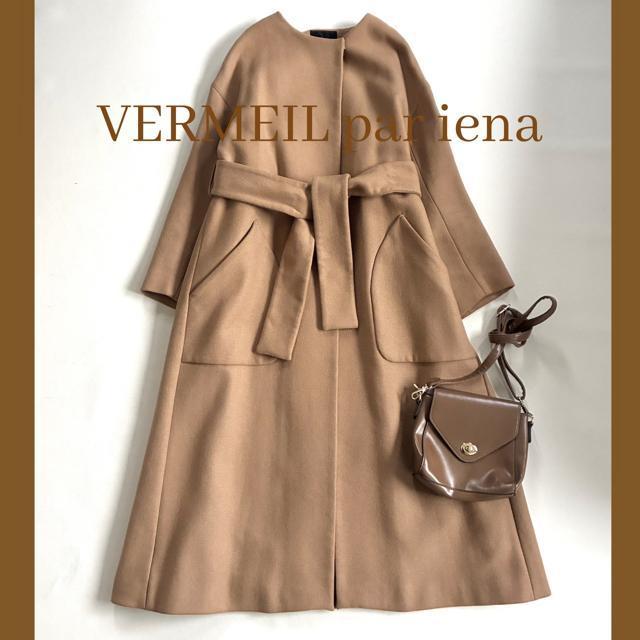 FCp[CGigegCR[gLx[WM   uh 