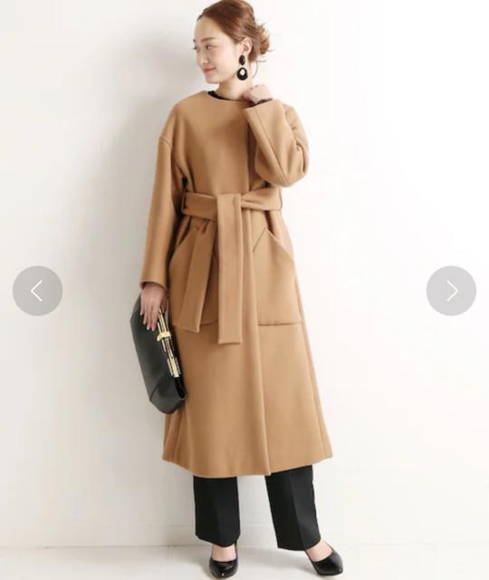 FCp[CGigegCR[gLx[WM  uh 