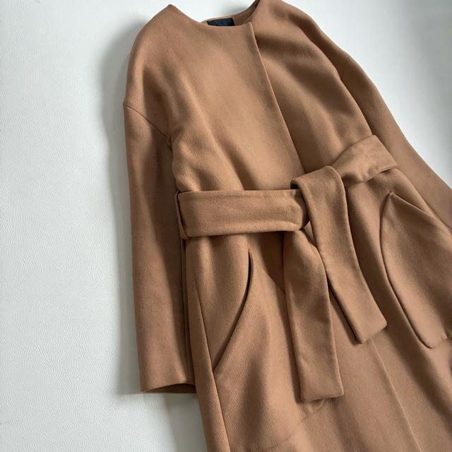 FCp[CGigegCR[gLx[WM  uh 