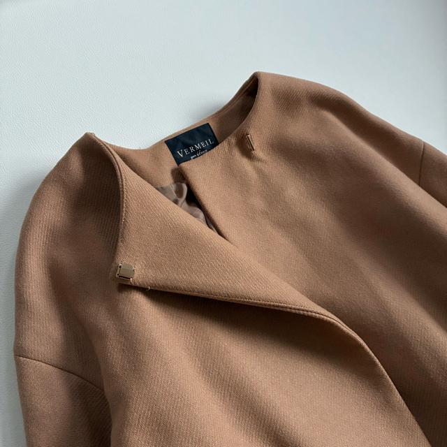 FCp[CGigegCR[gLx[WM  uh 