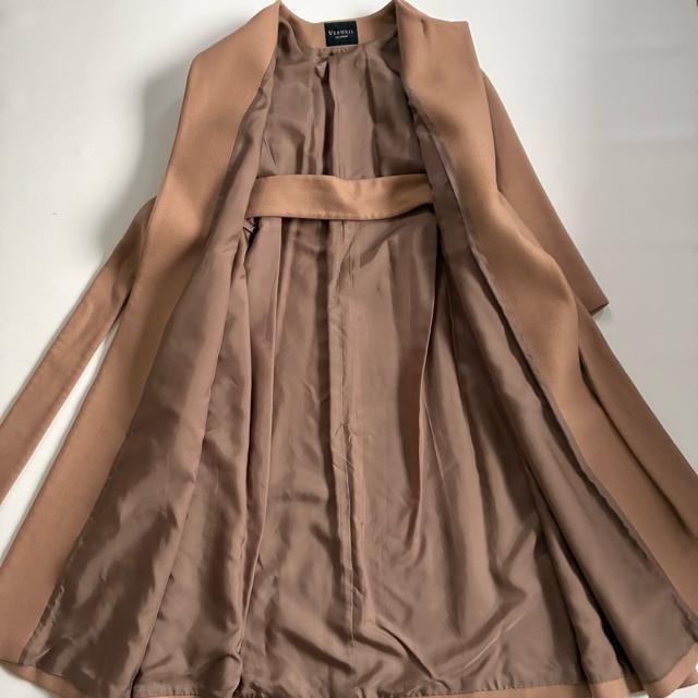 FCp[CGigegCR[gLx[WM  uh 